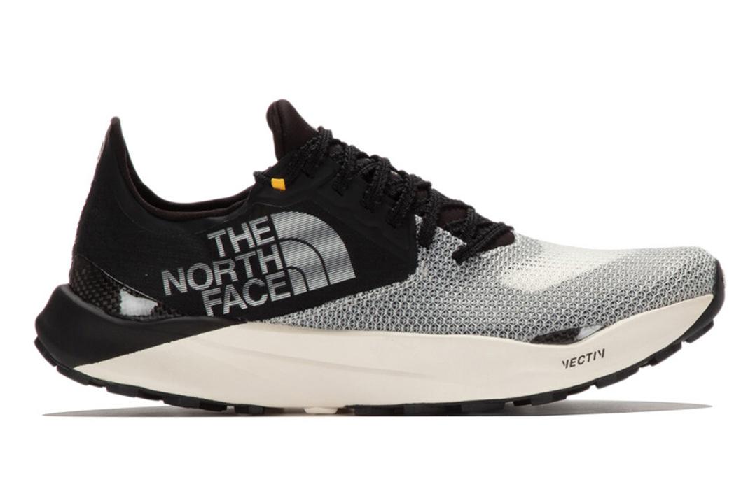 The North Face Summit Vectiv Sky 